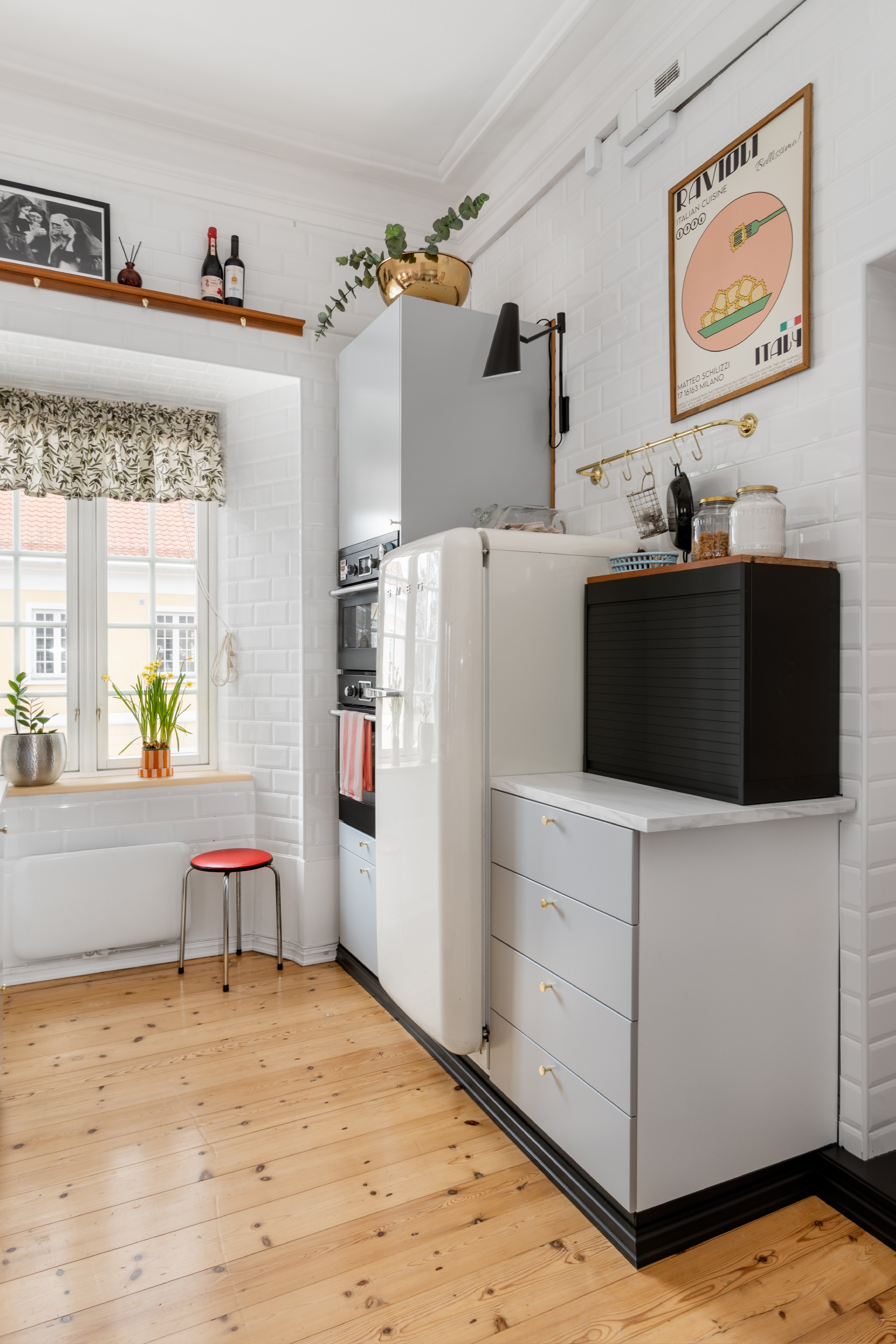 Foto av Jeanette Bækkevold